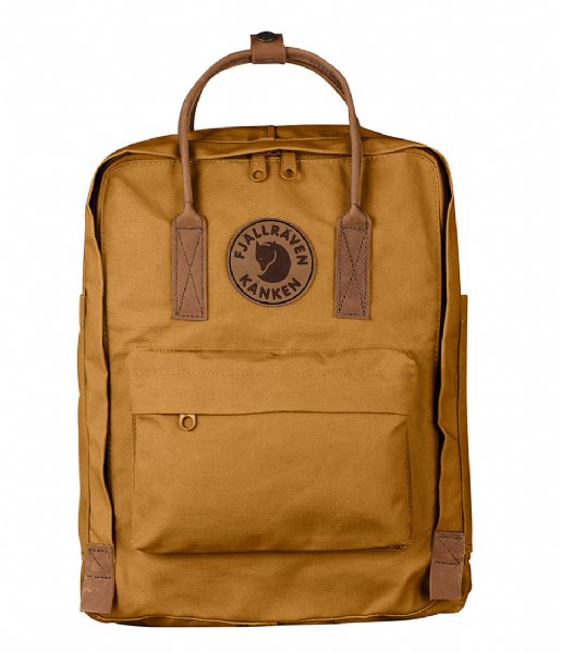 Kanken rebajas top