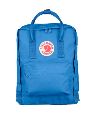 Fjallraven Kanken Totrendybags